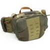 UMPQUA ZS2 LEDGES 650 WAIST PACK -ReelMasters Store Ledges650 Olive 10032.1587748268