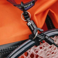 Loon Outdoors LOON MAGNETIC NET RELEASE -ReelMasters Store Magnetic Net Release alt 1 1000x 8650f862 1b97 42c8 a8b0 6dcdf23e275f