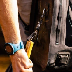 Loon Outdoors LOON MAGNETIC NET RELEASE -ReelMasters Store Magnetic Net Release alt 3 1000x 939f6645 eb31 4376 9fc3 60bead47664c