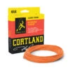 Cortland 444 Modern Trout Fly Line -ReelMasters Store ModernTrout Orange 444 ClassicSeries 1100x b43d6c6e a327 4aad 971f 73195af8db56