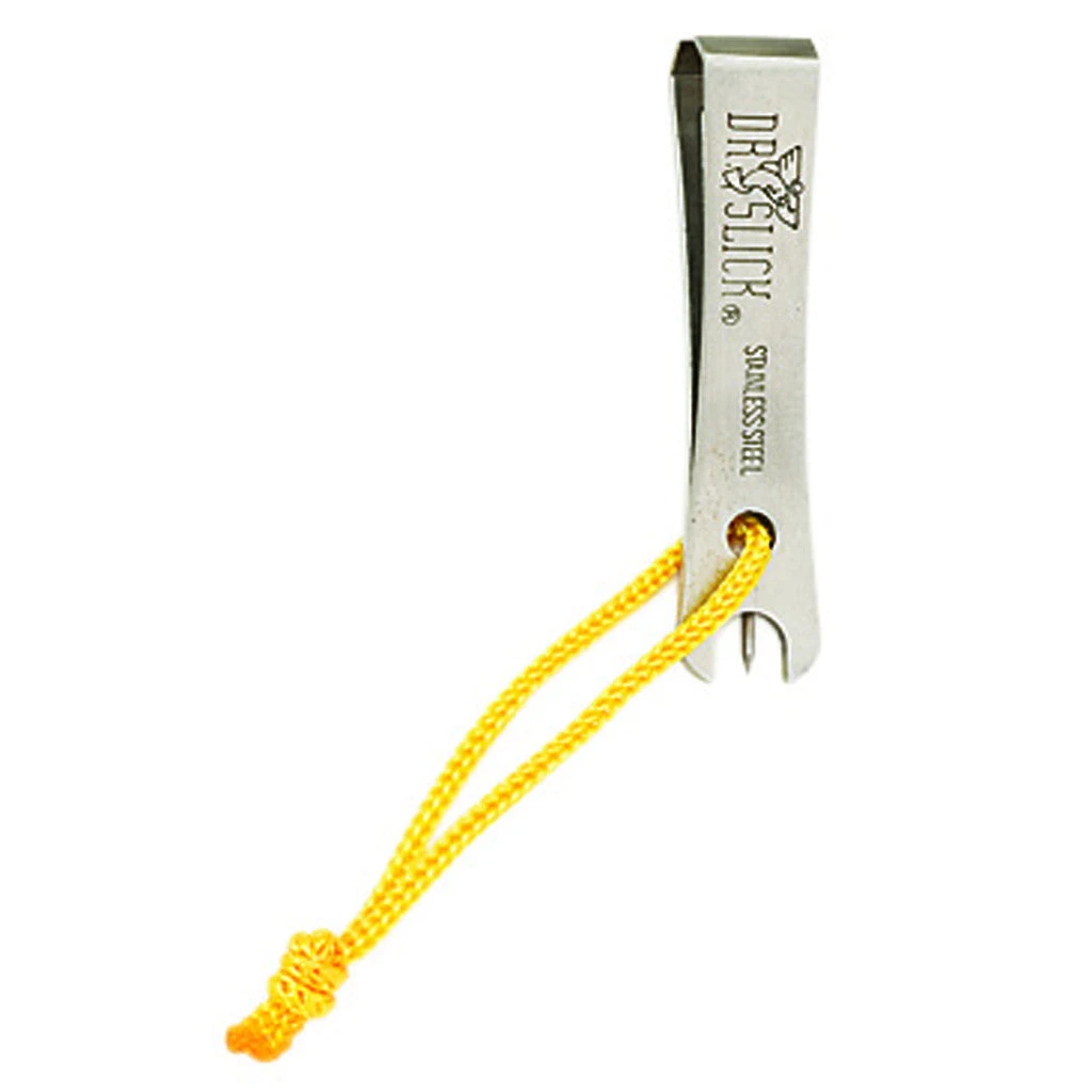 DR SLICK Dr. Slick Nipper 3 DR SLICK Dr. Slick Nipper