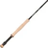 G.LOOMIS LOOMIS NRX+ 9ft 6wt 4 Piece -ReelMasters Store NRX Freshwater2 168de73b b966 4a8d b78b b2046bbdc076