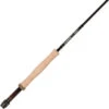 G.LOOMIS LOOMIS NRX+ 9ft 4wt 4 Piece 2 G.LOOMIS LOOMIS NRX+ 9ft 4wt 4 Piece -ReelMasters Store NRX Freshwater f40e7030 ab17 46fc 9c27 a5a6509f7ca0