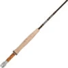G.LOOMIS LOOMIS NRX+ LP 9ft 6wt 4 Piece 2 G.LOOMIS LOOMIS NRX+ LP 9ft 6wt 4 Piece -ReelMasters Store NRX LP a0106225 2c79 4194 829d e68024f07856