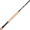 G.LOOMIS LOOMIS NRX+ S 9ft 8wt 4 Piece -ReelMasters Store NRX Saltwater
