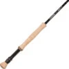 G.LOOMIS LOOMIS NRX+ S 9ft 10wt 4 Piece -ReelMasters Store NRX Saltwater2 70d76959 8716 4a5e b8af 6993ad90c624
