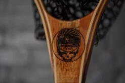 Fat Jake Stealie Net -ReelMasters Store NetPhoto2 TCO 21