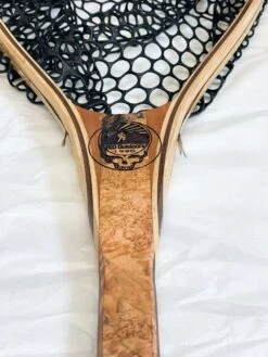 Fat Jake Stealie Net -ReelMasters Store NetPhoto4 TCO 21