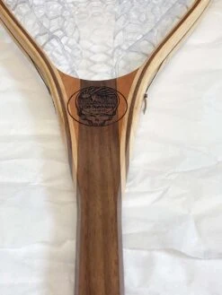 Fat Jake Stealie Net -ReelMasters Store NetPhoto5 TCO 21