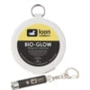 Loon Outdoors LOON NIGHT STRIKE KIT 2 Pcs. -ReelMasters Store NightStrikeKit