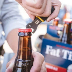 Loon Outdoors LOON NIP N' SIP XL -ReelMasters Store Nip N Sip XL alt 1 1000x 0ce2fc25 43fa 4ef4 a3b8 025bdc231240