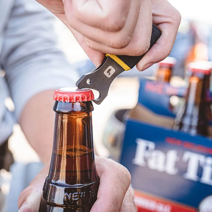 Loon Outdoors Loon Iconic Tool Kit 2 Pcs 4 Loon Outdoors Loon Iconic Tool Kit 2 Pcs - Image 2