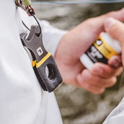 Loon Outdoors Loon Iconic Tool Kit 2 Pcs 9 Loon Outdoors Loon Iconic Tool Kit 2 Pcs -ReelMasters Store Nip N Sip XL alt 2 1000x 0bf0e76b 1cab 455e a62a de6c5619e23c