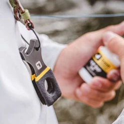 Loon Outdoors LOON NIP N' SIP XL -ReelMasters Store Nip N Sip XL alt 2 1000x d3e651b6 6b4d 47b4 b7a4 053802a4a3a8