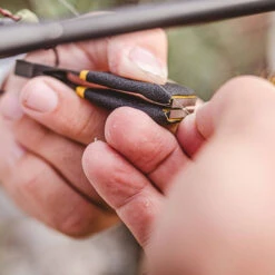 Loon Outdoors LOON NIP N' SIP XL -ReelMasters Store Nip N Sip XL alt 4 1000x 495f86d5 53e8 42a5 9a34 27dddf448a47