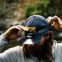 Loon Outdoors LOON NOCTURNAL HEADLAMP 11 Loon Outdoors LOON NOCTURNAL HEADLAMP -ReelMasters Store Nocturnal Headlamp alt 3 1000x 73ceb736 1a25 44cc 84bc 266b09fda228