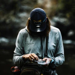 Loon Outdoors LOON NOCTURNAL HEADLAMP 12 Loon Outdoors LOON NOCTURNAL HEADLAMP -ReelMasters Store Nocturnal Headlamp alt 4 1000x d975b752 bc1a 4c0f 93f2 7c655c9d86bf