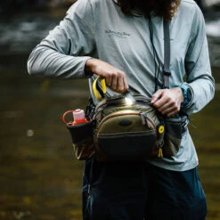 Loon Outdoors LOON NOCTURNAL HEADLAMP 13 Loon Outdoors LOON NOCTURNAL HEADLAMP -ReelMasters Store Nocturnal Headlamp alt 5 1000x 3d4ef389 3b70 463c a9f4 0d7f6afad2c0