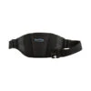 Patagonia Wading Support Belt -ReelMasters Store POS WBS20 81670 BLK