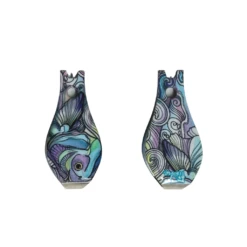 FisheWear Nipper -ReelMasters Store PermitParadise nippers 5000x 12e6bcd8 7196 4985 b176 a2aab4a3bcfd