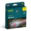 RIO PREMIER RIO GOLD LUMALUX FLOATING FLY LINE -ReelMasters Store Premier RIOGold Box 1024x1024 c026c410 aa41 4431 b41f 454ef2cb052c