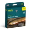 RIO PREMIER TECHNICAL TROUT FLY LINE 2 RIO PREMIER TECHNICAL TROUT FLY LINE -ReelMasters Store Premier TechnicalTrout Box 1024x1024 30e4342e e0c0 4610 99d1 61f8555ceca6