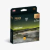 RIO ELITE INDICATOR FLY LINE -ReelMasters Store Product RIO FlyLines Box Elite Indicator