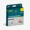 RIO PREMIER BONEFISH QUICKSHOOTER FLY LINE 2 RIO PREMIER BONEFISH QUICKSHOOTER FLY LINE -ReelMasters Store Product RIO FlyLines Box Premier Bonefish QuickShooter