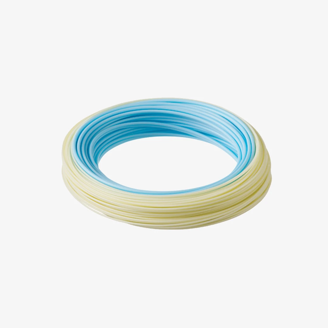 RIO PREMIER BONEFISH QUICKSHOOTER FLY LINE 4 RIO PREMIER BONEFISH QUICKSHOOTER FLY LINE - Image 2