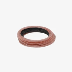 RIO ELITE LEVIATHAN 26FT SINK TIP FLY LINE -ReelMasters Store Product RIO FlyLines Coils Leviatan 300gr sink f6263a8b 9afa 4307 bf72 57ce155547fe