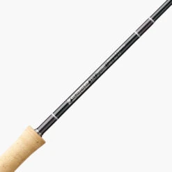 Sage R8 Salt Fly Rod 1290-4 - 9' 12wt 4pc -ReelMasters Store Product Sage Rods SALT R8 5f4660d9 5caa 429b 85a0 d1a3358bc45b
