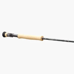 Sage R8 Salt Fly Rod 1090-4 - 9' 10wt 4pc -ReelMasters Store Product Sage Rods SALT R8 Handle Angle Fighting Butt 58e857bf 13b9 49ad b20d 44e1e4d29e13