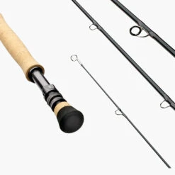 Sage R8 Salt Fly Rod 1090-4 - 9' 10wt 4pc -ReelMasters Store Product Sage Rods SALT R8 Sections Fighting Butt fafbd81a b8db 48e9 9353 2939fbe9b257