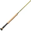 Sage 697-4 Pulse Rod - 6wt 9ft 6in Fighting Butt 4 PC 1 Sage 697-4 Pulse Rod - 6wt 9ft 6in Fighting Butt 4 PC -ReelMasters Store Pulse 402ddfaa b726 40bf a708 736c258e980a