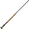 Sage R8 Fly Rod - 691-4 - 6wt 9ft FB 4 Pc 2 Sage R8 Fly Rod - 691-4 - 6wt 9ft FB 4 Pc -ReelMasters Store R8Fb b5e88e26 b58a 488c 9941 1bfb48829f96