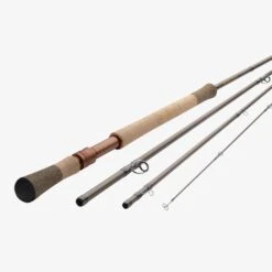REDINGTON DUALLY ROD 6110-4 - 6WT 11'0" 4PC -ReelMasters Store RDT Rods Dually Group 1e329945 8762 4cdc 9fb2 760dd704f9bc