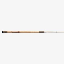 REDINGTON DUALLY ROD 6126-4 - 6WT 12'6" 4PC -ReelMasters Store RDT Rods Dually Single 8e8c218e c9d1 41c6 bf9b 1523939a1039