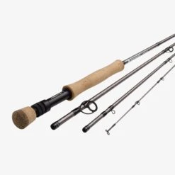 Front Page -ReelMasters Store RDT Rods Predator SeaSpray Group