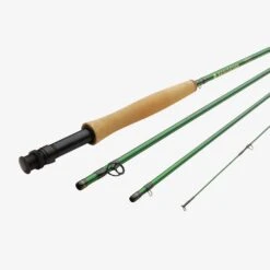 REDINGTON VICE ROD 5WT 9' 4PC -ReelMasters Store RDT Rods Vice Group 613e8b90 f279 43e9 b8fe eb9761cc7ee2