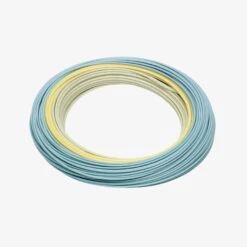 RIO Elite Predator Warmwater -ReelMasters Store RIO Fly Lines Coils Elite Warmwater Predator Floating