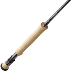 Sage R8 Fly Rod - 691-4 - 6wt 9ft FB 4 Pc -ReelMasters Store RbFBangle 90850150 8d6e 4403 950e 5fe19507f86f