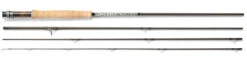 ORVIS RECON 8ft 6in 4wt 4pc -ReelMasters Store Recon All