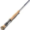 ORVIS RECON 9ft 8 4pc -ReelMasters Store Recon Salt bed03de1 bd2c 4042 80b0 4e56345ab738