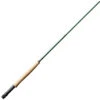 REDINGTON VICE ROD 5WT 9' 4PC 1 REDINGTON VICE ROD 5WT 9' 4PC -ReelMasters Store Redington VICE 590 4 51d1b47b 43c2 4c86 9d5c 5a04ecbd6358