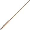 WINSTON BAMBOO - 8ft 4wt