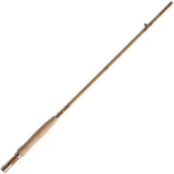 WINSTON BAMBOO - 7ft 3wt