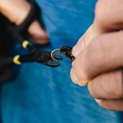 Loon Outdoors LOON ROGUE DEBARB PLIERS -ReelMasters Store Rogue Debarb Pliers alt 4 1000x 63c97f77 7cad 476e 8b1a c16f4365e2f7