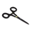 Loon Outdoors LOON ROGUE FORCEPS W/ COMFY GRIP