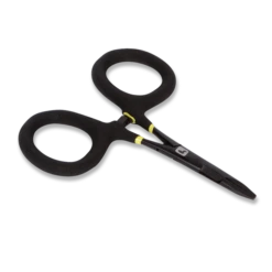 Loon Outdoors LOON ROGUE MICRO SCISSOR FORCEP