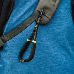 Loon Outdoors LOON ROGUE MITTEN SCISSOR CLAMPS W/ COMFY GRIP -ReelMasters Store Rogue Mitten Scissor Clamps alt 2 1000x 34853ed3 d6e5 4ae2 b686 d86e5a1ff5d8